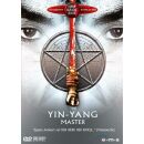 Yin-Yang Master, The