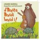 Bardill Linard - Benita Benidi Benid I