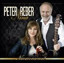 Reber Peter / Reber Nina - Nimm Mi Mit