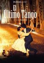 El Ultimo Tango (D / DVD Video)