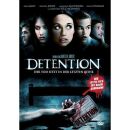 Detention - Detention