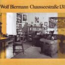 Biermann Wolf - Chausseestrasse 131