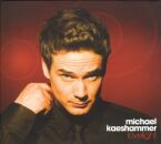 Kaeshammer Michael - Lovelight