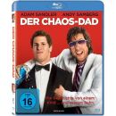 Chaos-Dad, Der