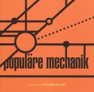 Populäre Mechanik - Kollektion 03: Populäre...
