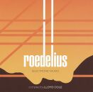 Roedelius - Kollektion 02-Electronic Music