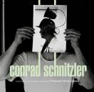 Schnitzler Conrad - Kollektion5