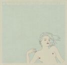 A Winged Victory For The Sullen - A Winged Victory For...