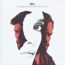 A Winged Victory For The Sullen - Iris (Original Motion...