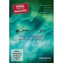E-Motion - Emotion