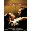 Maqbool (Omu) - Maqbool