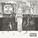 Taming The Shrew - Cure
