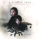 A Plague Tale: Innocence (OST/Filmmusik/Original Game...