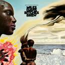Davis Miles - Bitches Brew (140G Black Vinyl)