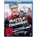 Battle Of The Damned (Blu-ray/FsK 18)