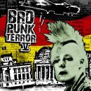 Brd Punk Terror Vol. 5