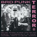 Brd Punk Terror Vol. 4