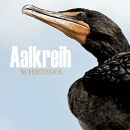 Aalkreih - Schietegol [EP]