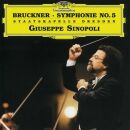 Bruckner Anton - Sinfonie Nr.5