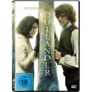 Outlander (Season 3/DVD Video)
