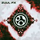 Zuul Fx - Live Free Or Die