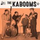 Kabooms, The - Kabooms, The
