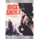 Black Angel 2 (DVD Video/FsK 18)