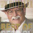 Whittaker Roger - Best Of