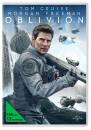 Oblivion Dvd S / T