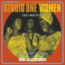 Studio One Women (Various)
