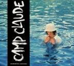 Camp Claude - Swimming Lessons