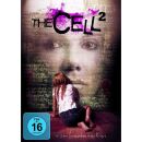 Cell 2, The