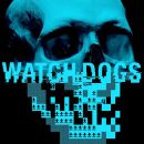 Reitzell Brian - Watch_Dogs Original Game Soundtrack