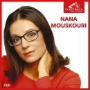 Mouskouri Nana - Electrola...das Ist Musik! Nana Mouskouri
