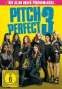 Trish Sie - Pitch Perfect 3 (Anna Kendrick,Hailee...