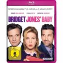 Bridget Jones 3: Bridget Jones Baby (Blu-ray)...