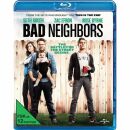 Bad Neighbors (Originaltitel: Neighbors/Blu-ray)...