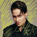 Christine And The Queens - Chris: Double Vinyl & Cd