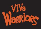 Lawler Steve & Darius Syrossian - Viva Warriors...