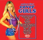 Liles Andrew - Cover Girls