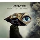 South Central - Society Of Spectacle