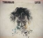 Maas Timo - Lifer