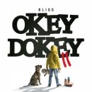 Bligg - Okey Dokey II
