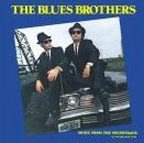 Blues Brothers, The (Various)