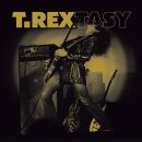 T.Rex - T Rextasy