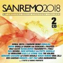 Sanremo 2018 (Various Artists)