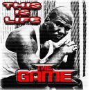 Game, The - This Is Life