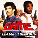 Game, The - Classic Collabos