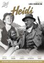 Heidi (Dialektfassung)