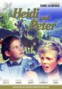 Heidi Und Peter (Dialektfassung)